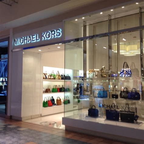 michael kors pr|michael kors las americas.